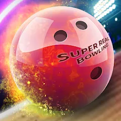 Взлом Bowling Club : 3D bowling  [МОД Меню] - полная версия apk на Андроид