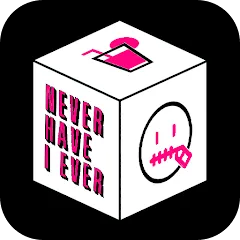 Скачать взлом Never Have I Ever.  [МОД Бесконечные деньги] - стабильная версия apk на Андроид