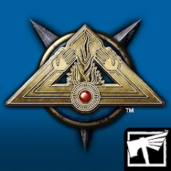 Взлом Talisman (Талисман)  [МОД Unlocked] - полная версия apk на Андроид