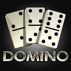 Скачать взлом Domino Royale (Домино Рояль)  [МОД Unlocked] - полная версия apk на Андроид