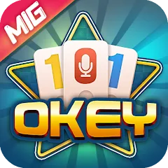 Взлом 101 Okey Mi&Sökme ustası  [МОД Unlimited Money] - последняя версия apk на Андроид