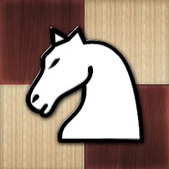 Скачать взлом Chess 2  [МОД Menu] - полная версия apk на Андроид