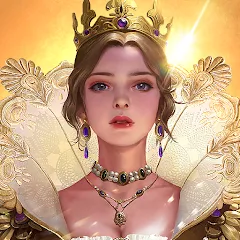 Скачать взлом King's Choice  [МОД Unlimited Money] - стабильная версия apk на Андроид