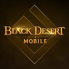 Скачать взлом Black Desert Mobile (Блэк Дезерт Мобайл)  [МОД Бесконечные деньги] - последняя версия apk на Андроид