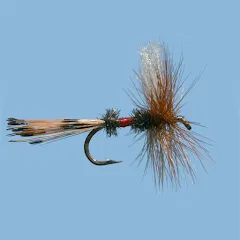 Скачать взлом Fly Fishing Simulator (Флай Фишинг Симулятор)  [МОД Mega Pack] - полная версия apk на Андроид