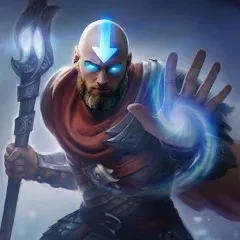 Взлом Age of Magic: Turn Based RPG (Эйдж оф Мэджик)  [МОД Mega Pack] - последняя версия apk на Андроид