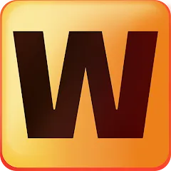 Скачать взломанную Wordly - Try to Guess Word (Вордли)  [МОД Menu] - последняя версия apk на Андроид