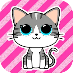 Скачать взломанную Kids Games for Girls. Puzzles  [МОД Mega Pack] - последняя версия apk на Андроид