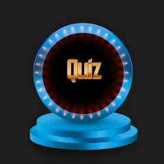 Скачать взлом Quiz Win - Play Quiz & Earn (Квиз Вин)  [МОД Много денег] - полная версия apk на Андроид