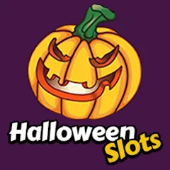 Взлом Slot Machine Halloween Lite (Слот машина Хэллоуин Лайт)  [МОД Menu] - полная версия apk на Андроид