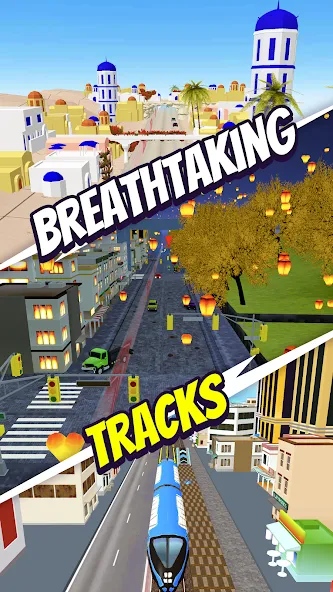 Wild Wheels: Bike Racing (Уайлд Вилз)  [МОД Unlocked] Screenshot 2