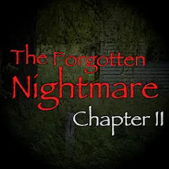 Скачать взломанную The Forgotten Nightmare 2 (Забытый кошмар 2)  [МОД Unlimited Money] - полная версия apk на Андроид