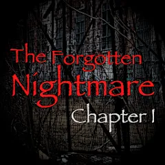 Скачать взломанную The Forgotten Nightmare (Забытый кошмар)  [МОД Menu] - последняя версия apk на Андроид