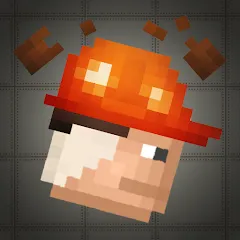 Взломанная Human Playground Sandbox (Хуман Плейграунд Сэндбокс)  [МОД Unlocked] - стабильная версия apk на Андроид