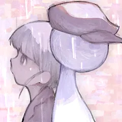 Скачать взлом DEEMO II (ДИМО )  [МОД Menu] - полная версия apk на Андроид