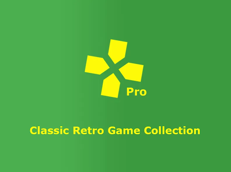 RetroLandPro - Game Collection (РетроЛэнд Про)  [МОД Unlimited Money] Screenshot 2