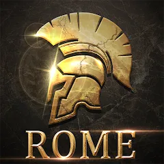 Взломанная Grand War: Rome Strategy Games (Гранд Вар)  [МОД Unlimited Money] - полная версия apk на Андроид