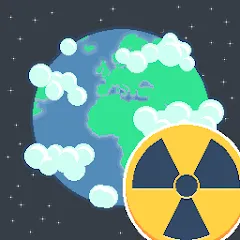 Скачать взлом Reactor - Energy Sector Tycoon  [МОД Много денег] - стабильная версия apk на Андроид