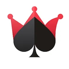 Скачать взломанную Durak Online  [МОД Бесконечные деньги] - стабильная версия apk на Андроид