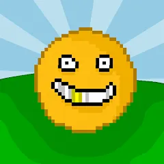 Скачать взлом Kolobok Adventures inside Fox  [МОД Много денег] - последняя версия apk на Андроид