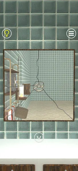 EXiTS:Room Escape Game (Экситс)  [МОД Меню] Screenshot 5