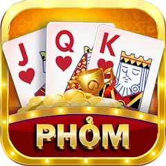 Взломанная Phom, Ta la  [МОД Много денег] - последняя версия apk на Андроид