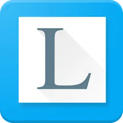 Скачать взлом Lexica (Лексика)  [МОД Unlimited Money] - последняя версия apk на Андроид