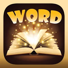 Скачать взломанную Word Catcher  [МОД Бесконечные монеты] - полная версия apk на Андроид