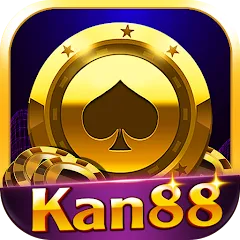 Скачать взлом Kan88 - Shan Koe Mee (Кан88)  [МОД Много монет] - последняя версия apk на Андроид