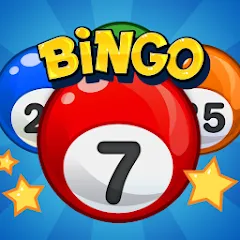 Скачать взлом Bingo™  [МОД Unlimited Money] - стабильная версия apk на Андроид