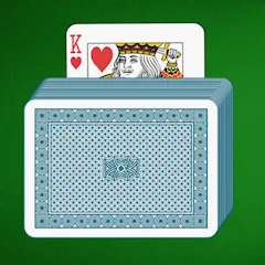 Скачать взлом Cards: Durak Bura Blackjack  [МОД Меню] - последняя версия apk на Андроид