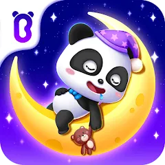 Скачать взлом Baby Panda's Daily Life  [МОД Много денег] - стабильная версия apk на Андроид