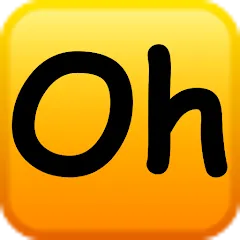 Взломанная Trivia & Anagrams & Hollywood  [МОД Бесконечные деньги] - последняя версия apk на Андроид