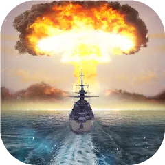 Взлом The Last Ark: Survive the Sea (Зе Ласт Арк)  [МОД Menu] - последняя версия apk на Андроид