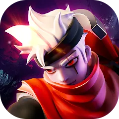 Взлом Calibria: Crystal Guardians (Калибрия)  [МОД Menu] - стабильная версия apk на Андроид