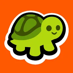 Взломанная Super Auto Pets (упер Ауто Петс)  [МОД Menu] - полная версия apk на Андроид