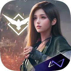 Скачать взломанную Undawn（アンドーン）  [МОД Бесконечные деньги] - полная версия apk на Андроид