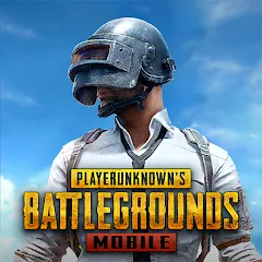 Взломанная PUBG MOBILE (ПУБГ МОБАЙЛ)  [МОД Unlimited Money] - стабильная версия apk на Андроид