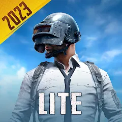 Скачать взломанную PUBG MOBILE LITE (ПАБГ МОБАЙЛ ЛАЙТ)  [МОД Много монет] - последняя версия apk на Андроид