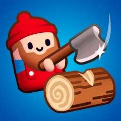 Взлом Tap to Build (Тап чтобы построить)  [МОД Меню] - последняя версия apk на Андроид