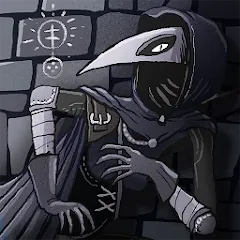 Скачать взлом Card Thief (Кард Тиффер)  [МОД Меню] - полная версия apk на Андроид