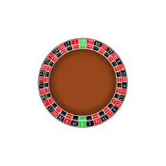 Взломанная Roulette+  [МОД Меню] - полная версия apk на Андроид