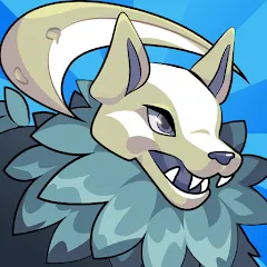 Взлом Coromon (Коромон)  [МОД Menu] - последняя версия apk на Андроид