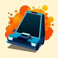 Взлом Pako 3 (Пако 3)  [МОД Unlimited Money] - последняя версия apk на Андроид