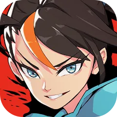 Взломанная Captor Clash (Каптор Клаш)  [МОД Все открыто] - стабильная версия apk на Андроид