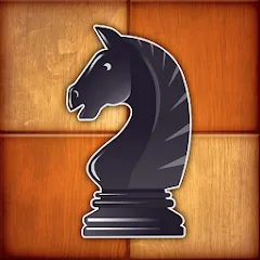 Скачать взлом Chess Stars Multiplayer Online (Чесс Старс)  [МОД Меню] - полная версия apk на Андроид