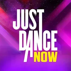 Взломанная Just Dance Now (Джаст Дэнс Нау)  [МОД Все открыто] - последняя версия apk на Андроид