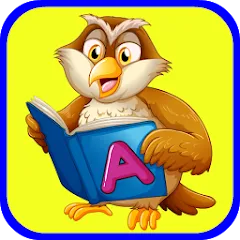 Взлом Alphabet Numbers Colors  [МОД Бесконечные деньги] - стабильная версия apk на Андроид