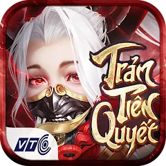 Скачать взлом Trảm Tiên Quyết - Tru Tiên 5.0  [МОД Меню] - полная версия apk на Андроид