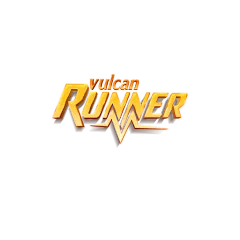 Взломанная Vulcan Runner (Вулкан Раннер)  [МОД Меню] - последняя версия apk на Андроид